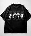 ZORO OVERSIZED T-SHIRT