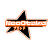 NeoOtaku - Accueil